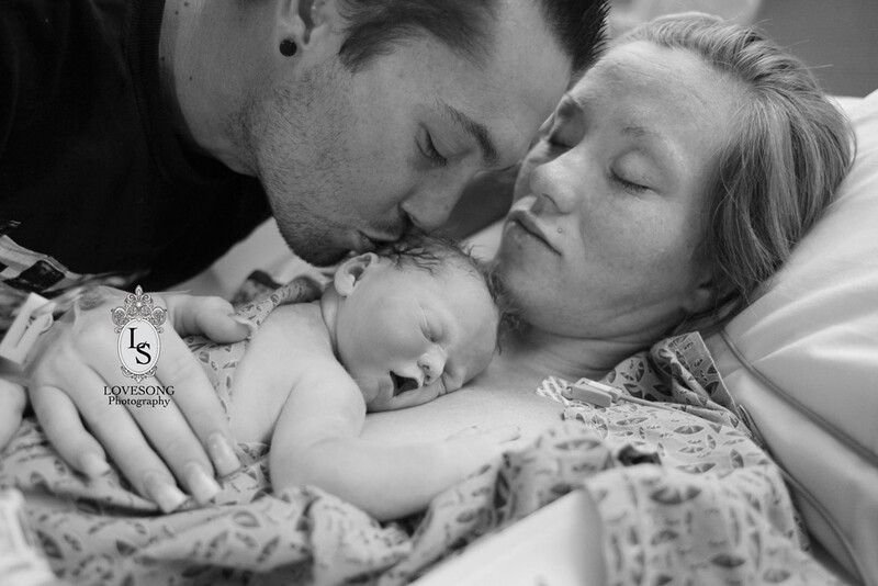 fstoppers-forever-loved-lindsey-villatoro-aaron-brown-portrait4.jpg