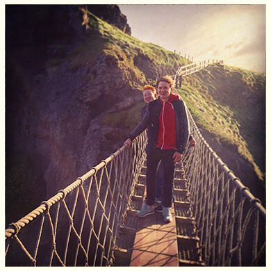 fstoppers-picturebelfast-carrick-a-rede-rope-bridge-aaron-brown.jpg