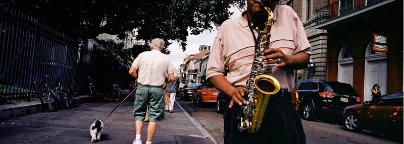 cinestill 50d daylight film photo
