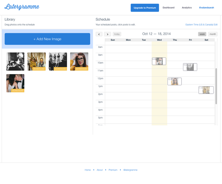 latergramme-instagram-scheduling-fstoppers-sarah-williams-3