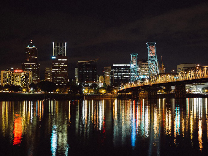 pentax 645z long exposure 