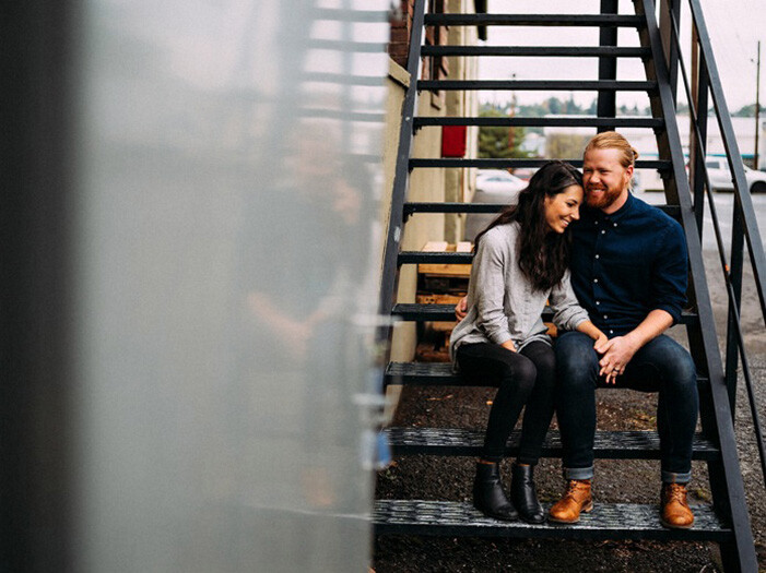 pentax 645z couple portrait