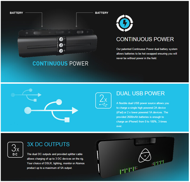 atomos-power-station