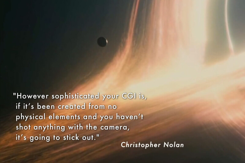  Embedding fstoppers-shanks-fx-interstellar-black-hole-aaron-brown-photo1.jpg
