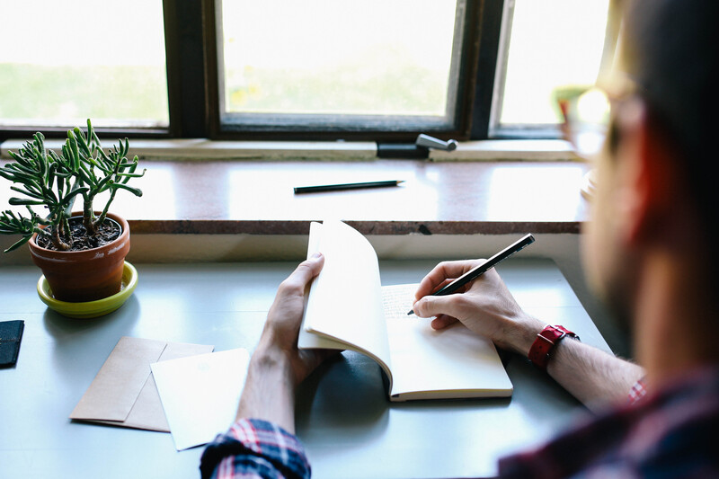 photography-business-preparation