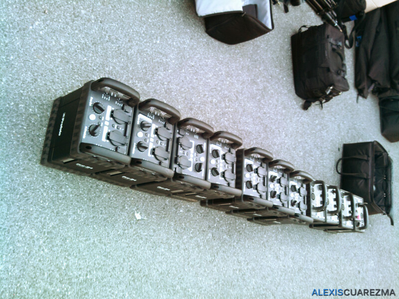  Embedding fstoppers-alexis-cuarezma-sports-illustrated-bts-aaron-brown-batteries.jpg