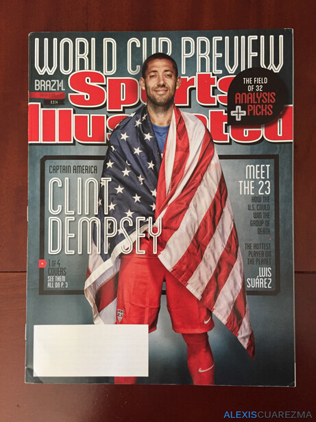  Embedding fstoppers-alexis-cuarezma-sports-illustrated-bts-aaron-brown-cover.jpg