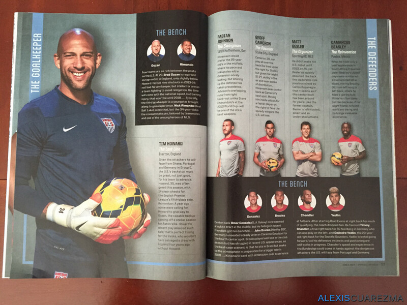  Embedding fstoppers-alexis-cuarezma-sports-illustrated-bts-aaron-brown-pages1-2.jpg