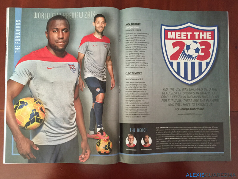  Embedding fstoppers-alexis-cuarezma-sports-illustrated-bts-aaron-brown-pages3-4.jpg
