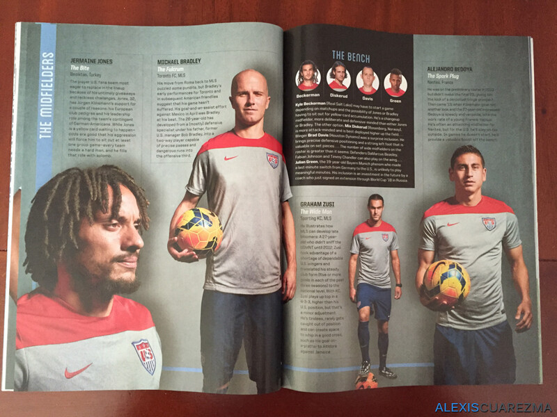  Embedding fstoppers-alexis-cuarezma-sports-illustrated-bts-aaron-brown-pages5-6.jpg