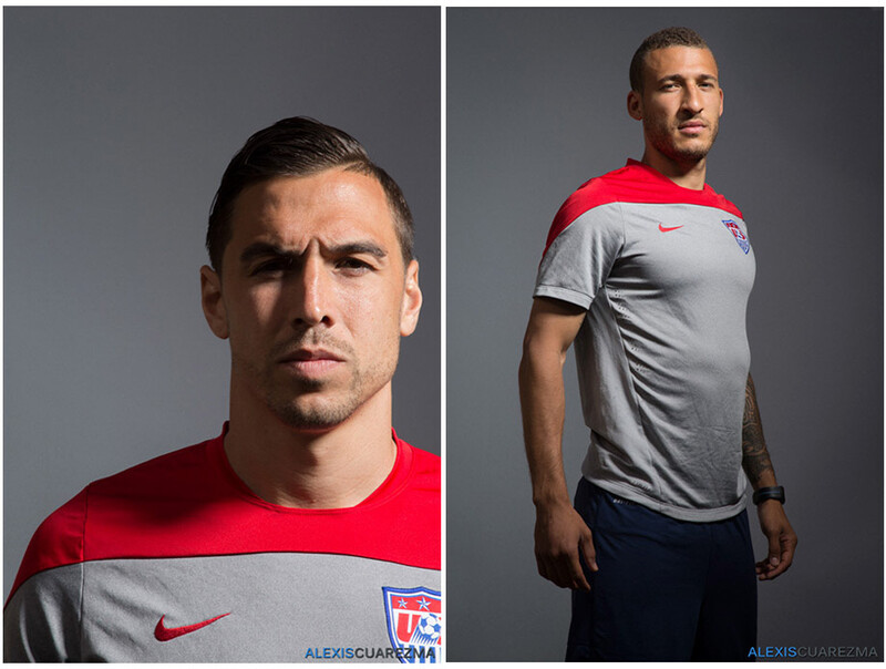  Embedding fstoppers-alexis-cuarezma-sports-illustrated-bts-aaron-brown-setup1.jpg