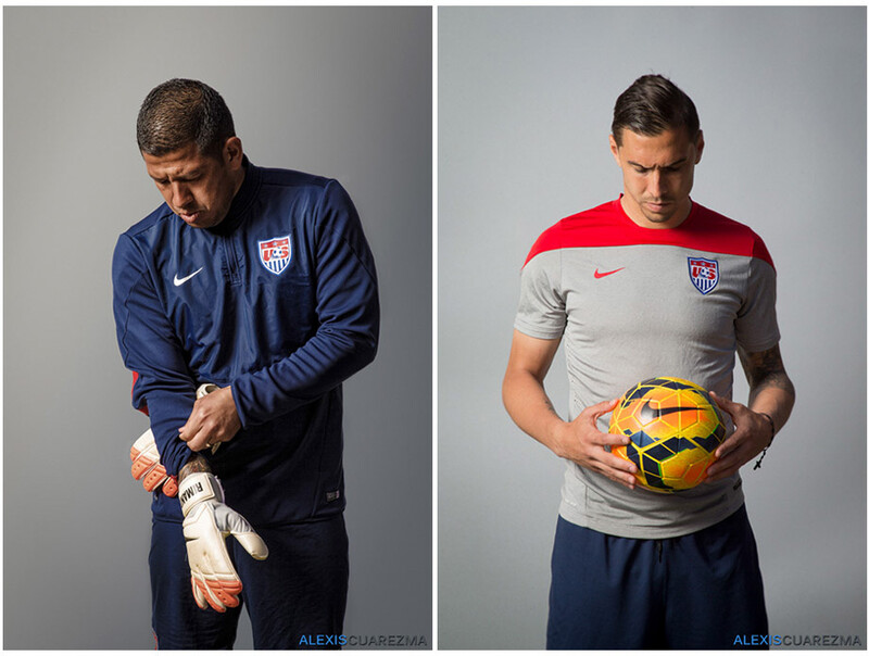  Embedding fstoppers-alexis-cuarezma-sports-illustrated-bts-aaron-brown-setup3.jpg