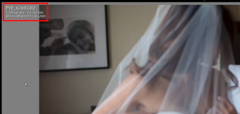 capturing-wedding-photos