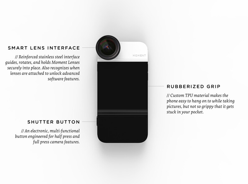 moment case back