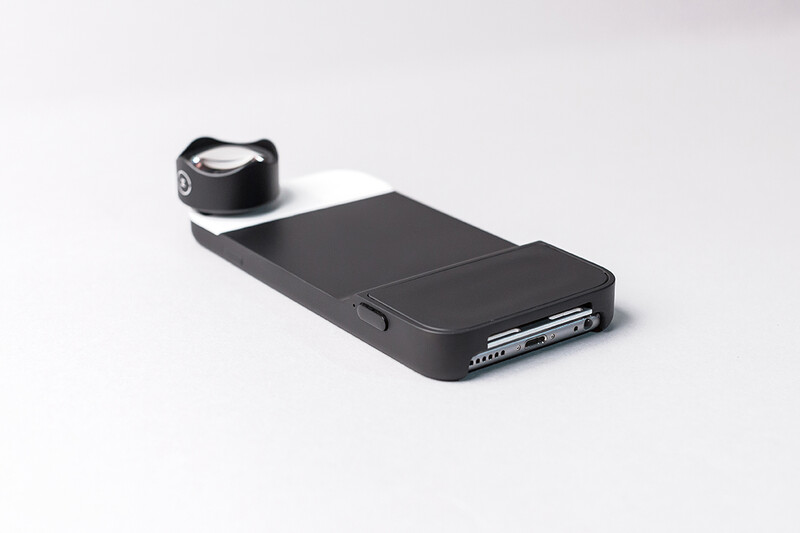moment case product shot