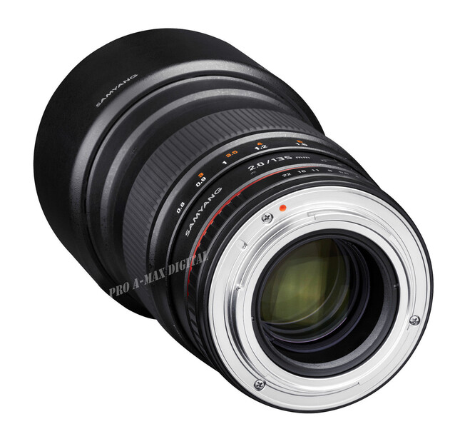 samyang-rokinon-135mm-f2.0-ed-lens-1