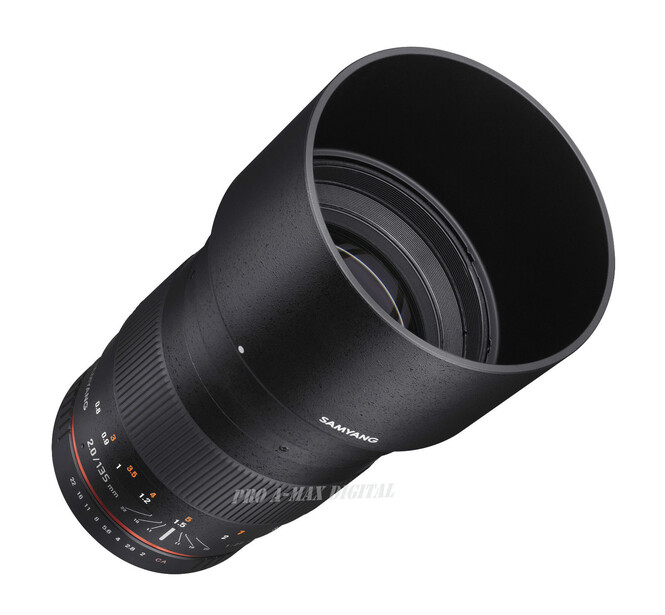 samyang-rokinon-135mm-f2.0-ed-lens-2