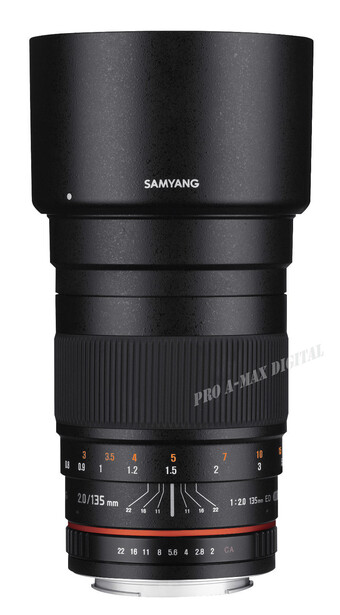 samyang-rokinon-135mm-f2.0-ed-lens-3