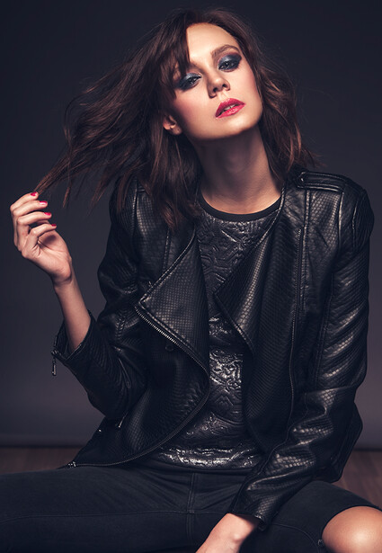 share-your-photography-work-fstoppers-business-external-fear