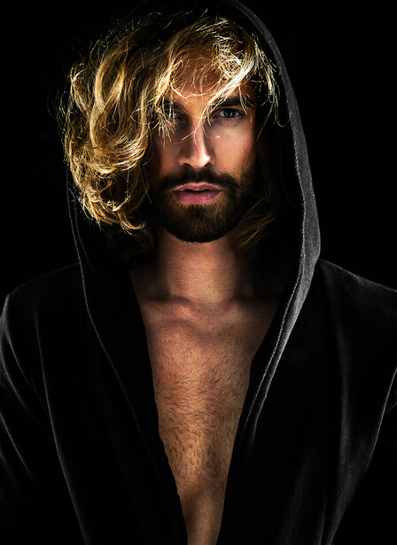 share-your-photography-work-fstoppers-business-internal-fear
