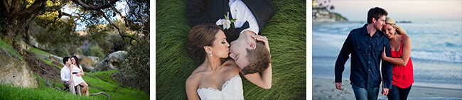 Pye jirsa wedding photography workshop fstoppers bahamas 
