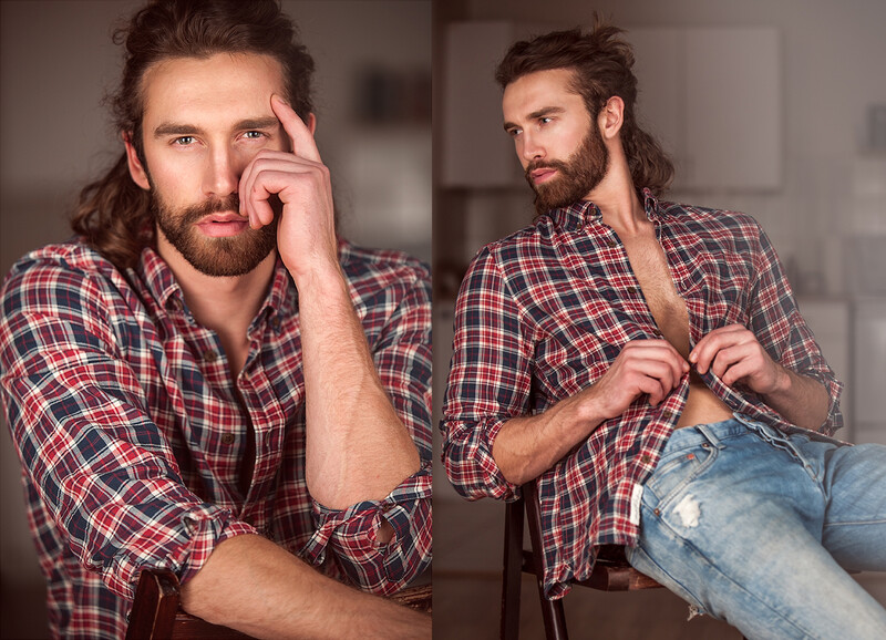 share-your-photography-work-fstoppers-business