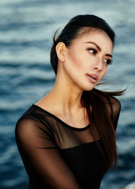 fstoppers kyle ford models example