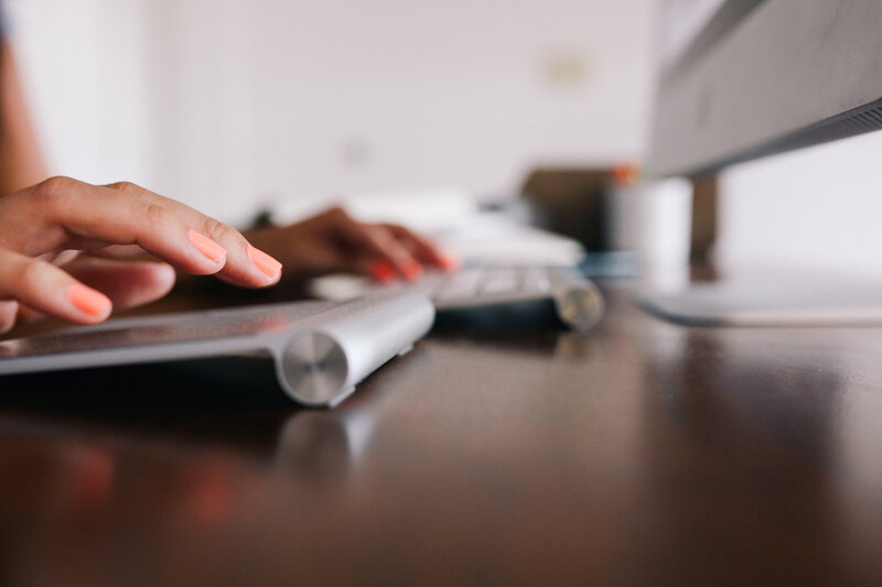 photography-business-mistakes-accounting