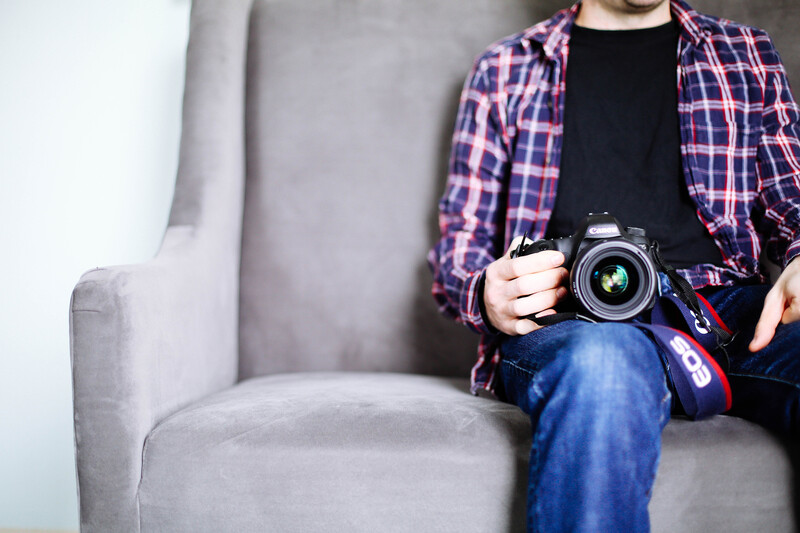 photography-business-mistakes-spending