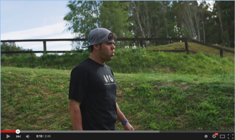 DevinSupertramp, fstoppers.com