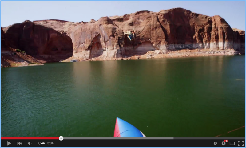 Devinsupertramp, fstoppers.com