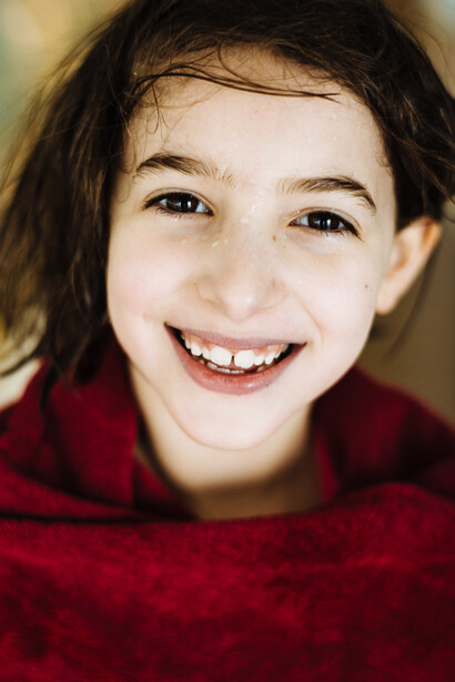 Nikon D800 | Nikkor 58mm f/1.4G | ISO800 | f/2 | 1/250