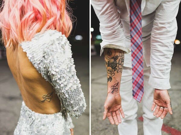 Hipster_Wedding_10