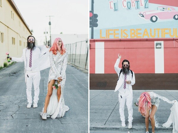 Hipster_Wedding_11