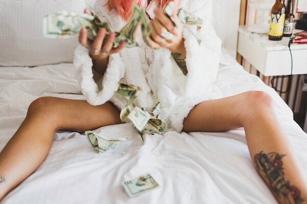 Hipster_Wedding_12