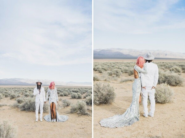 Hipster_Wedding_13