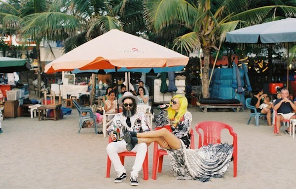 Hipster_Wedding_15