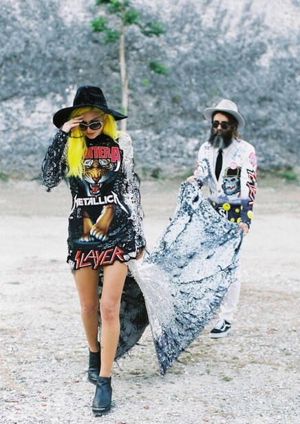 Hipster_Wedding_16