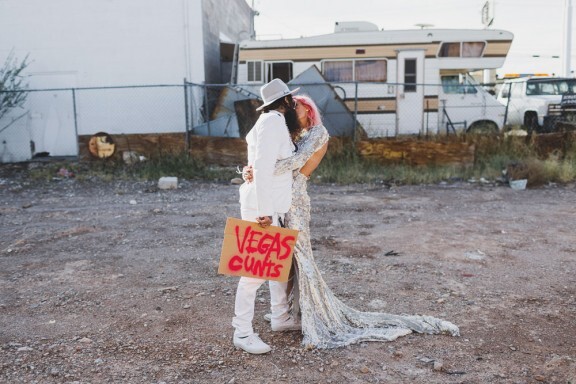 Hipster_Wedding_19