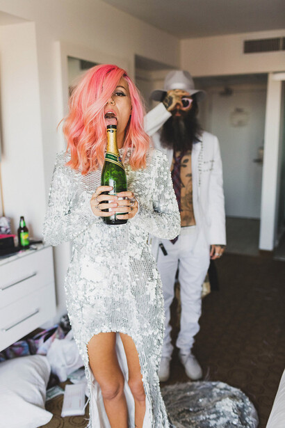 Hipster_Wedding_3