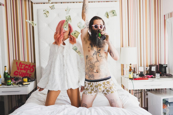 Hipster_Wedding_4