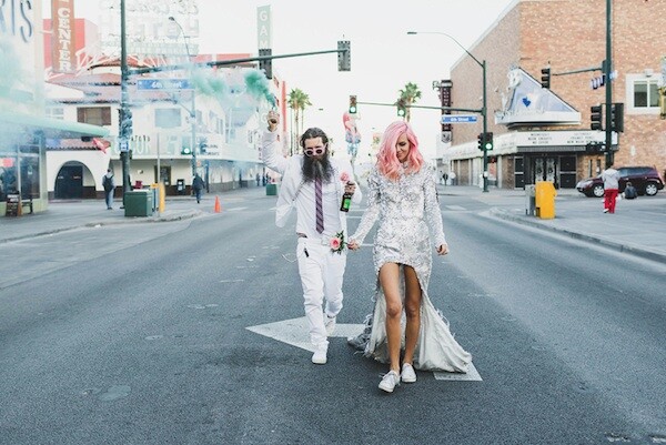 Hipster_Wedding_5