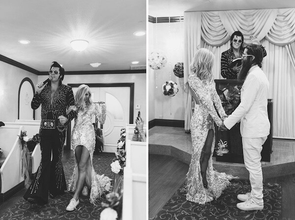 Hipster_Wedding_6