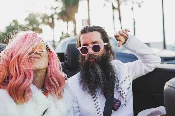 Hipster_Wedding_7
