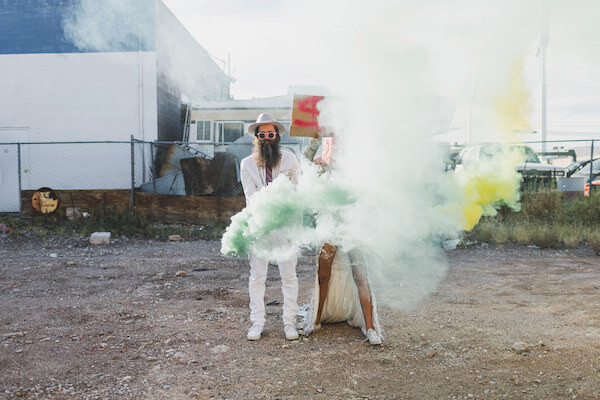 Hipster_Wedding_8
