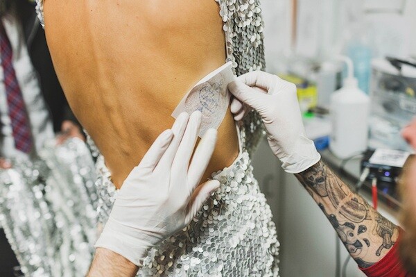 Hipster_Wedding_9