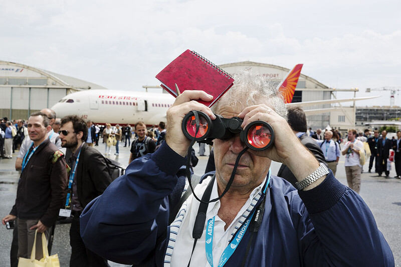 Martin_Parr_Binoculars
