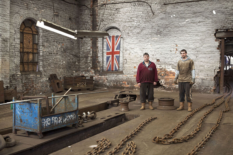 Martin_Parr_Factory