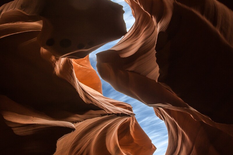Unique Photography Adventure Tips