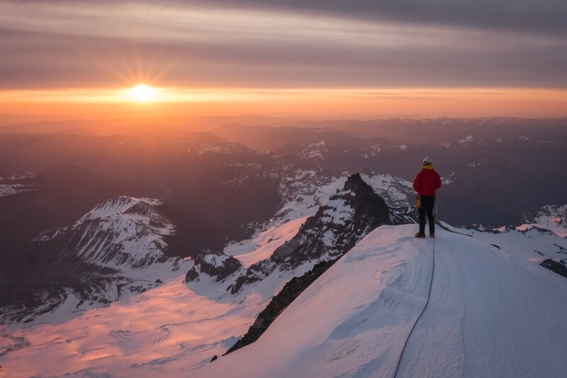 Epic Adventure Photography Tips